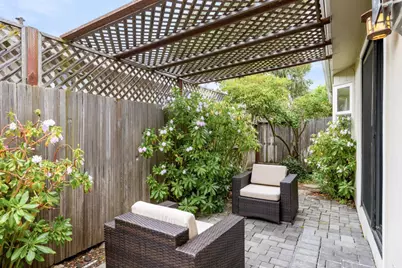 514 7th St, Pacific Grove, CA 93950 - Photo 10