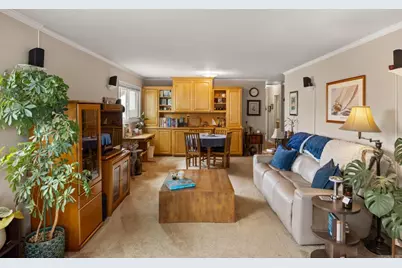 514 7th St, Pacific Grove, CA 93950 - Photo 26