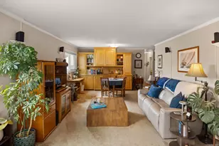 514 7th St, Pacific Grove, CA 93950 - Photo 26