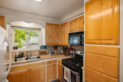 514 7th St, Pacific Grove, CA 93950 - Photo 30