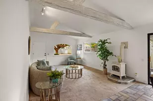 514 7th St, Pacific Grove, CA 93950 - Photo 8