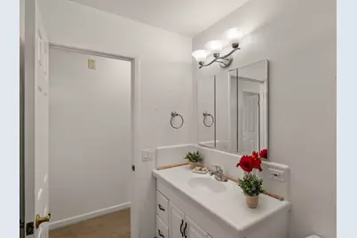 514 7th St, Pacific Grove, CA 93950 - Photo 20