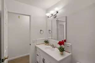 514 7th St, Pacific Grove, CA 93950 - Photo 20