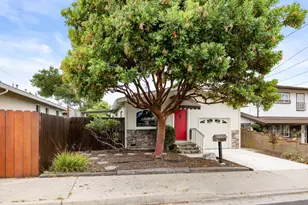 514 7th St, Pacific Grove, CA 93950 - Photo 44