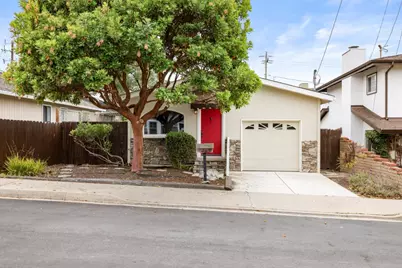 514 7th St, Pacific Grove, CA 93950 - Photo 40