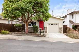 514 7th St, Pacific Grove, CA 93950 - Photo 40