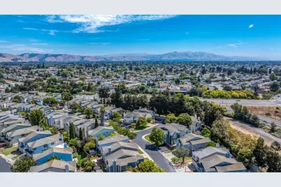 4378 Calypso Ter, Fremont, CA 94555 - Photo 40