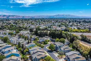 4378 Calypso Terrace, Fremont, CA 94555 - Photo 40