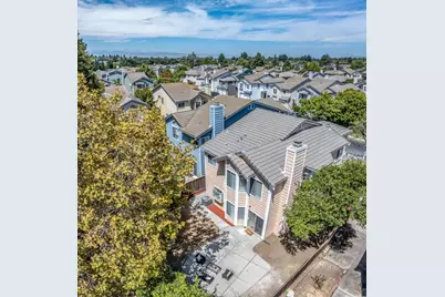 4378 Calypso Ter, Fremont, CA 94555 - Photo 38