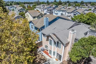 4378 Calypso Terrace, Fremont, CA 94555 - Photo 38