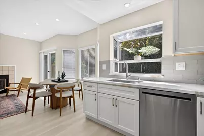 4378 Calypso Ter, Fremont, CA 94555 - Photo 16