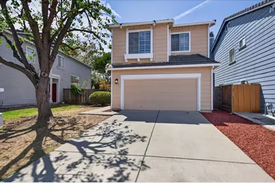 4378 Calypso Ter, Fremont, CA 94555 - Photo 2