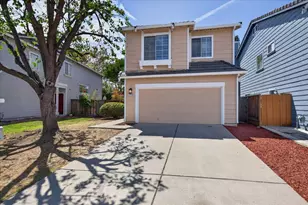 4378 Calypso Terrace, Fremont, CA 94555 - Photo 2