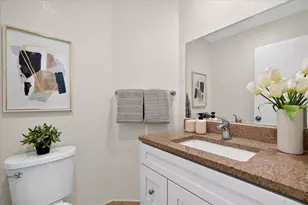 4378 Calypso Terrace, Fremont, CA 94555 - Photo 18