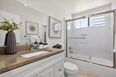 4378 Calypso Ter, Fremont, CA 94555 - Photo 30