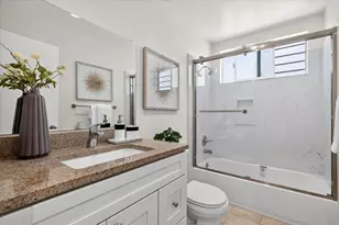 4378 Calypso Terrace, Fremont, CA 94555 - Photo 30