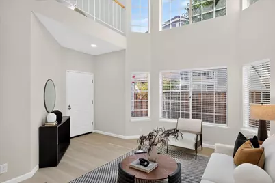 4378 Calypso Ter, Fremont, CA 94555 - Photo 8