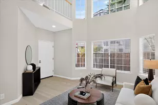 4378 Calypso Terrace, Fremont, CA 94555 - Photo 8