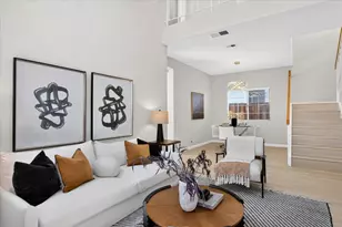 4378 Calypso Terrace, Fremont, CA 94555 - Photo 6