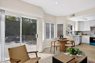 4378 Calypso Ter, Fremont, CA 94555 - Photo 12