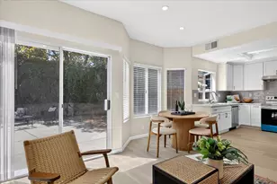 4378 Calypso Terrace, Fremont, CA 94555 - Photo 12