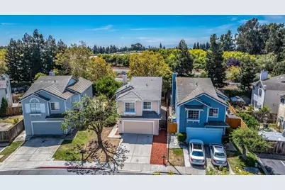 4378 Calypso Ter, Fremont, CA 94555 - Photo 36