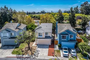 4378 Calypso Terrace, Fremont, CA 94555 - Photo 36