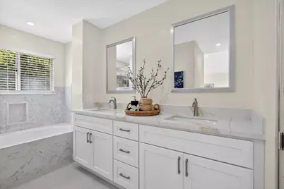 4378 Calypso Ter, Fremont, CA 94555 - Photo 22
