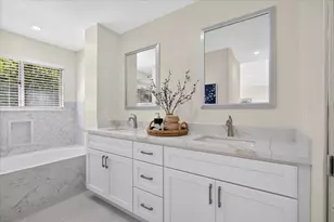 4378 Calypso Terrace, Fremont, CA 94555 - Photo 22
