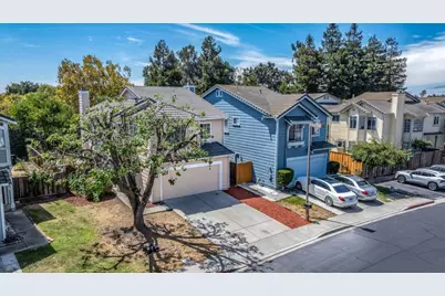 4378 Calypso Ter, Fremont, CA 94555 - Photo 34