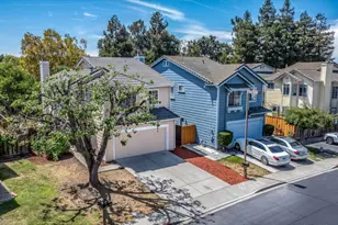 4378 Calypso Terrace, Fremont, CA 94555 - Photo 34