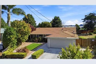 16 Clarence Ct, East Palo Alto, CA 94303 - Photo 40