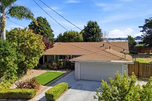 16 Clarence Ct, East Palo Alto, CA 94303 - Photo 40