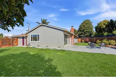 16 Clarence Ct, East Palo Alto, CA 94303 - Photo 36