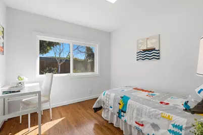 16 Clarence Ct, East Palo Alto, CA 94303 - Photo 26