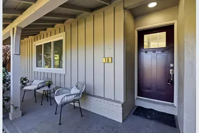 16 Clarence Ct, East Palo Alto, CA 94303 - Photo 4