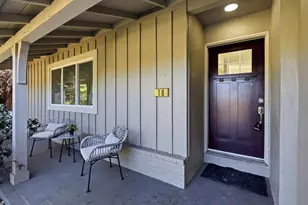 16 Clarence Ct, East Palo Alto, CA 94303 - Photo 4