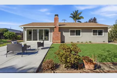 16 Clarence Ct, East Palo Alto, CA 94303 - Photo 34