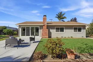 16 Clarence Ct, East Palo Alto, CA 94303 - Photo 34