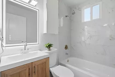 16 Clarence Ct, East Palo Alto, CA 94303 - Photo 28