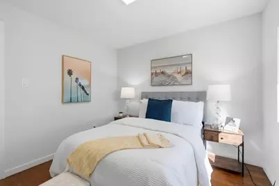 16 Clarence Ct, East Palo Alto, CA 94303 - Photo 30