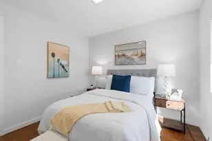 16 Clarence Ct, East Palo Alto, CA 94303 - Photo 30