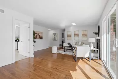 16 Clarence Ct, East Palo Alto, CA 94303 - Photo 12