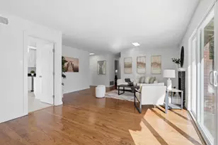 16 Clarence Ct, East Palo Alto, CA 94303 - Photo 12