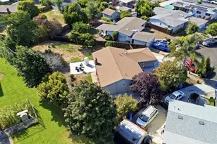 16 Clarence Ct, East Palo Alto, CA 94303 - Photo 52