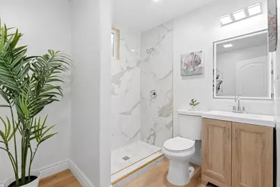 16 Clarence Ct, East Palo Alto, CA 94303 - Photo 24