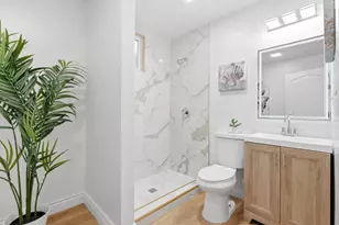 16 Clarence Ct, East Palo Alto, CA 94303 - Photo 24