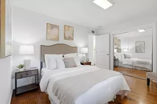 16 Clarence Ct, East Palo Alto, CA 94303 - Photo 20