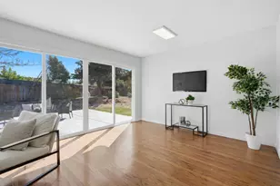 16 Clarence Ct, East Palo Alto, CA 94303 - Photo 10