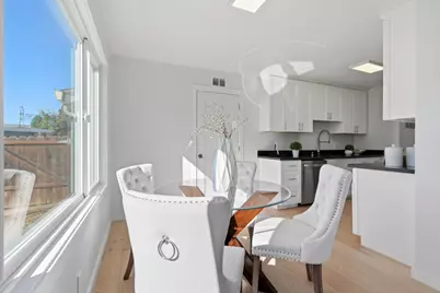 16 Clarence Ct, East Palo Alto, CA 94303 - Photo 16
